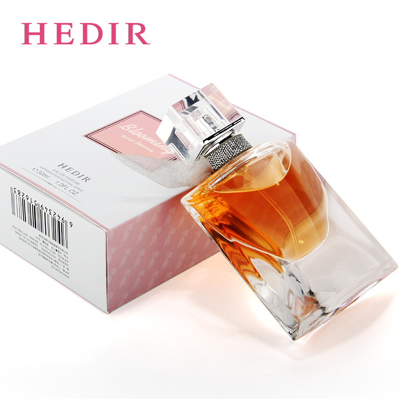 亞慱體育官網入口app(安徽)有限公司